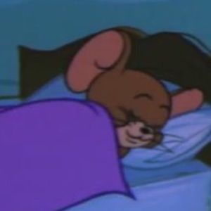 Meet your Posher, Melany